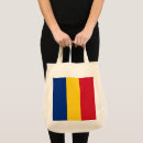 Suche nach stilisierter taschen Rot