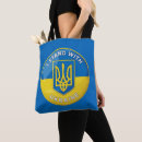 Recherche de symbole ukrainien accessoires Soutien à l'ukraine