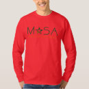 Suche nach pimpen tshirts Musik
