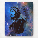 Suche nach amerikanische ureinwohner mousepads Sioux