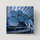 Recherche de télescope badges Photographie