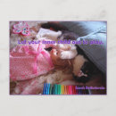 Suche nach schwarzweiss katze postkarten Für sie