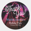 Recherche de cocotiers autocollants Pour tous