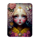 Suche nach niedliche puppen magnete Mädchen