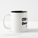 Recherche de introverti tasses Typographie minimaliste