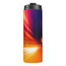 Recherche de abstract voyage mugs Abstrait