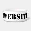 Recherche de com maison deco Point