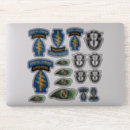 Recherche de special forces autocollants Sfg