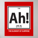 Suche nach geeky poster Wissenschaft