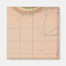 Suche nach gerücht magnete Relief