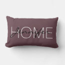 Recherche de toscan coussins Monogramme