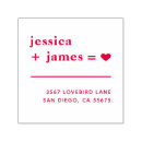 Recherche de mariage enveloppes accessoires Moderne