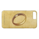 Recherche de gollum iphone coques La terre moyenne
