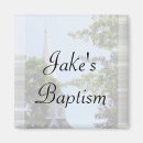 Suche nach konfirmation magnete Gemeinschaft