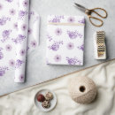Suche nach rosa blumen geschenkpapier Boho