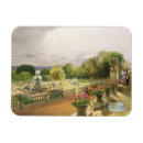 Suche nach brooke magnete Szenen