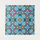 Suche nach talavera poster Boho