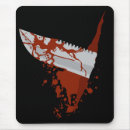 Suche nach messe mousepads Messer