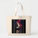 Recherche de cyber sacs Futuriste