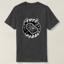 Suche nach e gitarre tshirts Für ihn