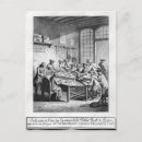 Recherche de bureau poste cartes postales Courrier