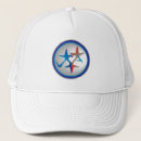Recherche de pixel casquettes Amour