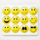 Suche nach verwirrt mousepads Cool