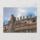 Recherche de saint pierre cartes postales Basilique