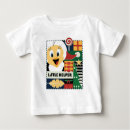 Recherche de tweety bébé vêtements Oiseau