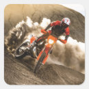 Suche nach motocross aufkleber Motorcross
