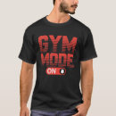 Suche nach arbeitsmotivation tshirts Motivierend