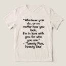 Recherche de coréen tshirts Kpop