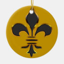 Suche nach fleur de lis ornamente Muster