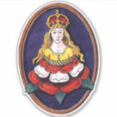 Recherche de henry viii autocollants Royaltie