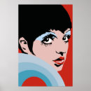 Suche nach schauspielerin poster Musik