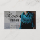 Recherche de métiers faits main cartes visite Ouvrage