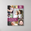 Recherche de les personnes art Family