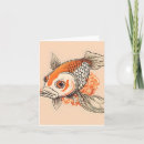 Suche nach koi karten Fisch