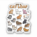 Suche nach kawaii katze aufkleber Katzenmutter