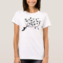 Recherche de oiseau vol tshirts Oiseaux de vol
