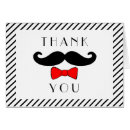 Suche nach bowtie postkarten Einzigartig