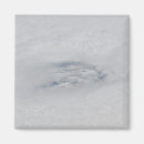 Suche nach natürlicher desaster magnete Wolken