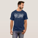 Suche nach rote streifen tshirts Patriot