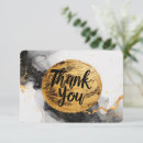 Suche nach zeitgenössische kunst karten Elegant