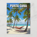 Suche nach punta cana postkarten Reise