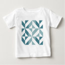 Suche nach geometrisch tshirts Grün
