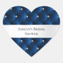 Recherche de velvet autocollants Noël