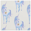 Suche nach einhorn stoffe Tier