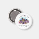 Suche nach provence magnete Frankreich