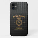 Suche nach luxus iphone hüllen Einzigartig